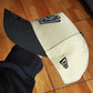 New Era Anaheim Angels 50TH aniversario two Tone 9Forty A-frame