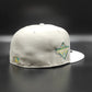New Era Washington nationals world series 59 fifty