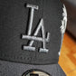New Era Los Angeles Dodgers Palm 🌴50th aniversario two tone 9 FIFTY SNAPBACK