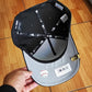 New Era New York Yankees World Series 1999 Black 9Fifty A Frame Snapback Hat