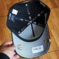 New Era new York mets spider black edition 9forty A-FRAME SNAPBACK
