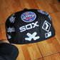 New Era Chicago White Sox all over 59FIFTY Fitted
