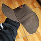 New Era Toronto Blue Jays 40th aniversario Brown green 9FORTY A-FRAME