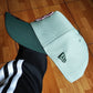 New Era Boston Red SOX ALL STAR game 9FORTY A-FRAME