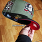 New Era Anaheim Ducks 30th Anniversary 59Fifty