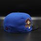 New era Chicago cubs all Star Game 1990 en dos tonos 59 Fifty fitted