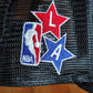 New Era All Star Game 2026 NBA Alpha industria 9FIFTY snapback