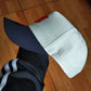 New Era Detroit Tigers comerica park tow tone Chrome baby  9forty A-FRAME
