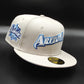 New Era Arizona diamondbacks icy 59 fifty