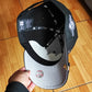 New Era New York Yankees World Series cherry Blossom black 9fifty Snapback