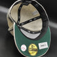 New Era Europa LA Dodgers Team Piping Wool 59FIFTY Fitted