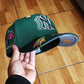 New Era New York Yankees cascada world series 1999 two Tone 59 FIFTY FITTED