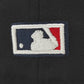 New Era New york yankees liberty navy edition 59fifty fitted cap apple