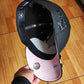 59FIFTY New Era Los Angeles Dodgers othani BLACK PINK