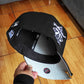 New Era New York Yankees  stadium 75 aniversario black  59 fifty fitted
