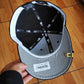 New Era script 59fifty day FITTED
