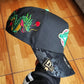 New Era Toronto Blue Jays 9FORTY "The Dragon Dance - Rebirth"