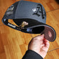 NewEra Oakland Athletic 40th aniversario two Tone 9FORTY A-FRAME SNAPBACK