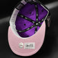 New Era 59 Fifty Silky uv Arizona Diamondbacks 59 Fifty