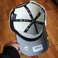 New Era New York Yankees Cupid 🏹 9FORTY A-FRAME hat