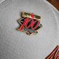 New era 100 Th aniversario 59fifty fitted