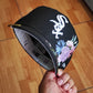 New Era Chicago White Sox MLB Floral 59FIFTY Fitted