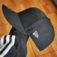 New Era script 59fifty day FITTED