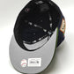 Gorra New Era Chicago White Sox Sprouted 59FIFTY Fitted