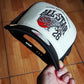 New Era All Star Game 2026 NBA Alpha industria 9FIFTY snapback