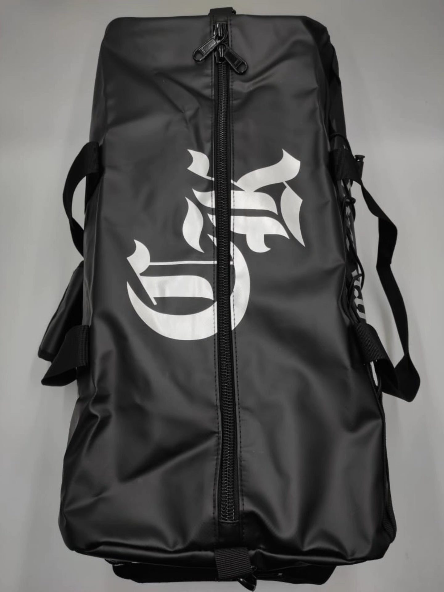 Maletín de lona élite