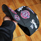 New Era Chicago White Sox all over 59FIFTY Fitted