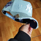New Era New York Yankees World Series 2000 demin 9forty A-FRAME SNAPBACK