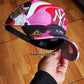 New Era New York Yankees world series 1996 CAMO 9forty a frame
