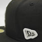 New Era Flag pin circón