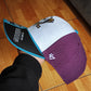 47BRAND Anaheim Ducks cold zone snapback