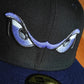 59Fifty New Era Lake Elsinore storm two Tone.