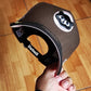 New Era Chicago Cubs All Star Game two Tone 9Forty A-FRAME