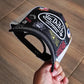 Von dutch trucker cap multilogo Exclusiva