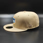 New Era Chicago Cubs all star game 59fifty fitted cap