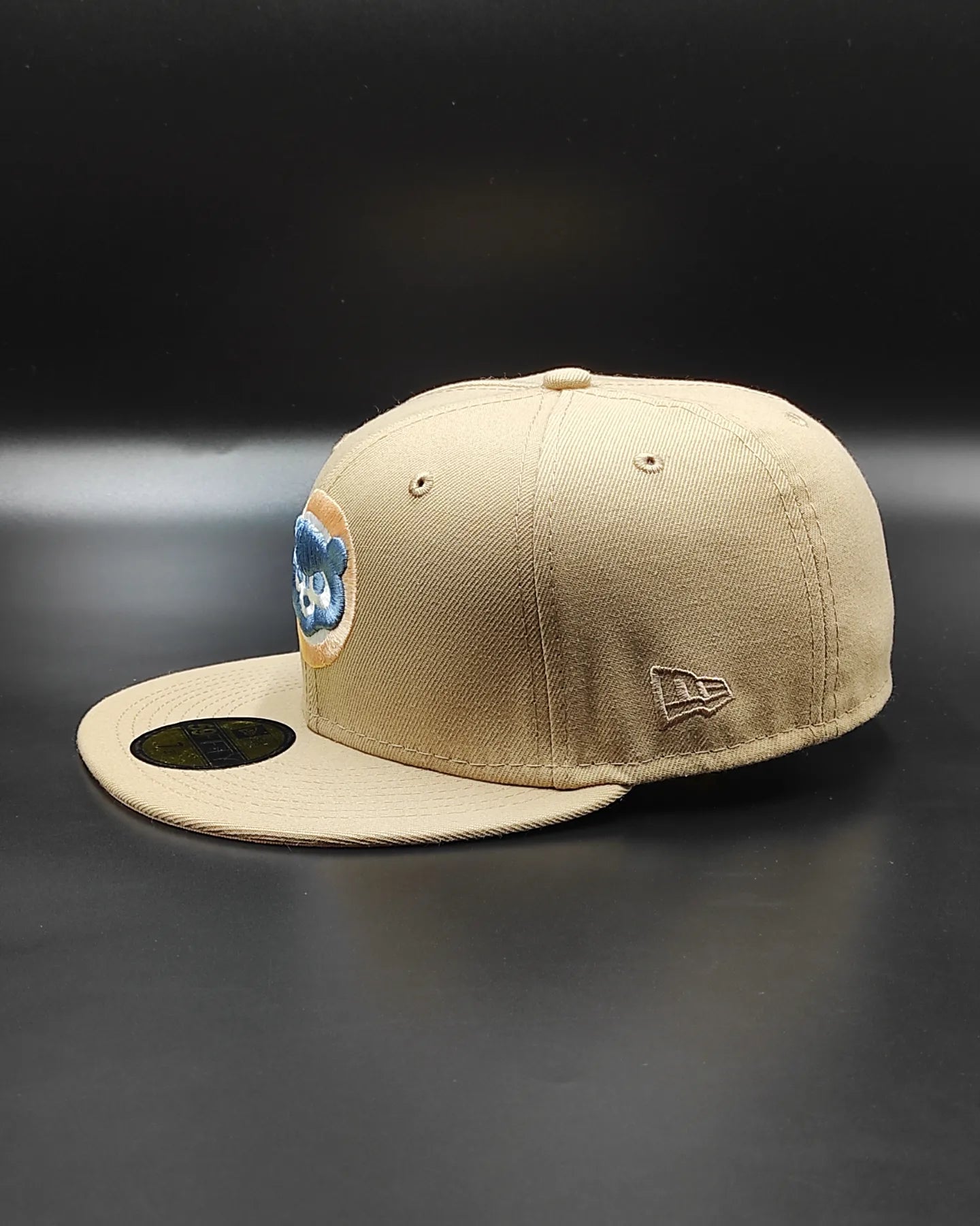 New Era Chicago Cubs all star game 59fifty fitted cap