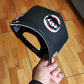 New Era Chicago Cubs all Star Game black 9FORTY A-FRAME