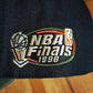 Mitchell and ness Chicago bulls NBA finals1998🔥 pro fit Snapback 🏀