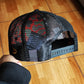 New Era All Star Game 2026 NBA Alpha industria 9FIFTY snapback