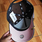 New Era Chicago Cubs All Star Game two Tone 9Forty A-FRAME