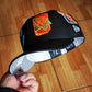 Cookies X New Era Pasadena 59FIFTY FITTED