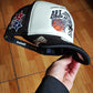 New Era All Star Game 2026 NBA Alpha industria 9FIFTY snapback