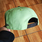 New Era Los Angeles Dodgers Ohtani Matcha Two Tone Edition 9Fifty A Snapback