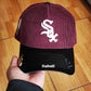 New Era Chicago White Sox Love ♥️ Edition 9FORTY A-FRAME Hat