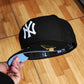 New Era New York Yankees World series 1999 black/sky 59fifty fitted
