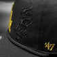 47brand Los Angeles Dodgers ' Dragon🈵🐉' Snapback